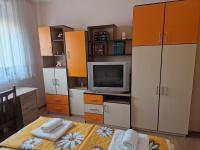 Apartment Natali - B&B