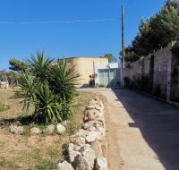 Casa Vacanze I Due Delfini - Chambres d’hôtes Diso