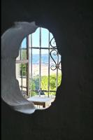 Casa Bakara Vejer old town - Chambres d’hôtes