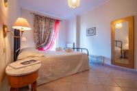 B&b Dea Teti - Ferienwohnung Polignano a Mare