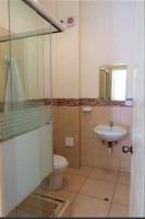 Chambre Lits Jumeaux