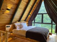 Superior Chalet