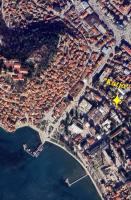 Apartment Katja - B&B Ocrida