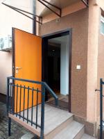 Apartment Katja - B&B