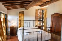 King Room with Mountain View