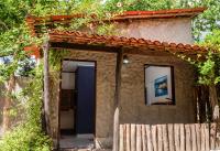 Habitación Individual