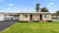 1 Bedroom Unit - 2 Share