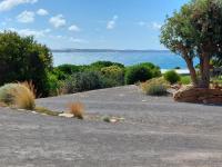 B&B Cape Bridgewater - Bridgey Escape 2 - Bed and Breakfast Cape Bridgewater