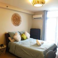 Brisa's Place in Lapu-Lapu City - B&B Lapu-Lapu City