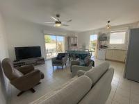 Maison calme récente à Fouras - 6 pers. - FR-1-709-40 - Ferienwohnung Fouras