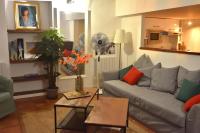 Apartment 33 on The Old Historic Senate Square - B&B Nice