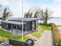 B&B Apenrade - Holiday home Aabenraa LXXIV - Bed and Breakfast Apenrade
