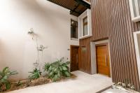 Lumina at Amaya Tulum - Chambres d’hôtes Tulum