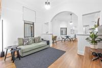 B&B Sydney - Kings4 Self Catering - Bed and Breakfast Sydney