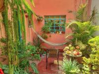 B&B Lima - La Quinta - Bed and Breakfast Lima