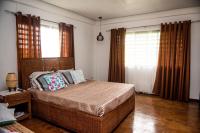 G Apartment - Home in Kabankalan City - B&B