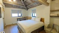 King Room with Garden View