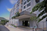 RIO QUENTE PARK VEREDAS FLAT AO LADO HOT PARK ACESSO AO RIO a3A2A5 - Chambres d’hôtes