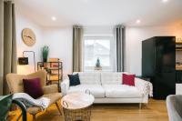 Serenity - Bed and Breakfast Pribylina