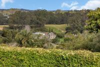 Enchanted Retreat - Kerikeri Holiday Home - B&B Kerikeri