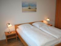 Luna-Wohnung-7 - B&B Sankt Peter-Ording