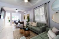 Casa Marilina Aguadilla w/ Pool - B&B