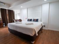 WellQuest Wellness Ladprao Soi 1