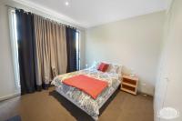 Mr & Mrs Smith - Chambres d’hôtes Nelson