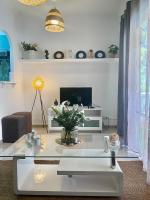 Heart and Soul Apartment - B&B San Miguel De Abona