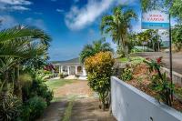 Maison D'Aaryan - Bed and Breakfast