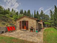 B&B Misciano - Cottage La Stefania near Anghiari in beautiful setting - Bed and Breakfast Misciano
