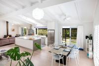 Mariners Retreat Jervis Bay - B&B Vincentia