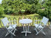 Villa Walterängen - B&B Tibro