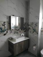 Restaurant Maria Suites SunSet - B&B Faliraki