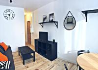 Charmant T2 cosy à deux pas du centre - Chambres d'hôtes Bayonne