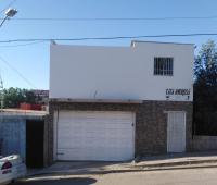 Casa Amorosa - B&B