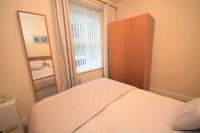 The Lobsterpot - Ferienwohnung Berwick-upon-Tweed