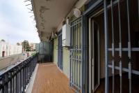 Casa Battisti Messina, Centro Città e Università - Bed and Breakfast Messina