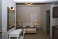 Monolocale Standard con Vista Piscina 