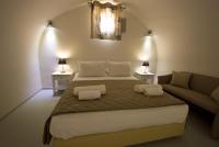 Monolocale Superior con Vista Mare Laterale - Su 2 Livelli