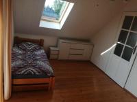 DOMEK SASINO - B&B Sasino