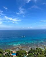 Pinnacle Koh Tao Resort