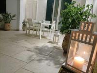 B&B Trepuzzi - Il ponte sul Salento - Bed and Breakfast Trepuzzi