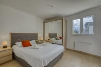 Appartamento con Vista Lago