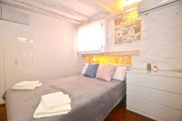 Pisinium Apartment - B&B
