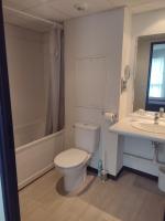 Closeraie 2 - B&B