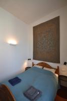 Appartement met 2 slaapkamers