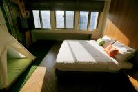 Grande Chambre Double