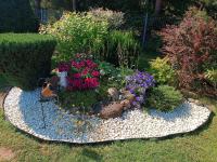 Bungalow Familial