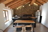 Skyfall Maison - B&B